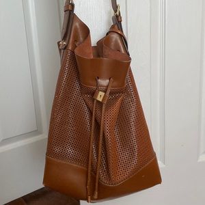 Vince Camuto purse